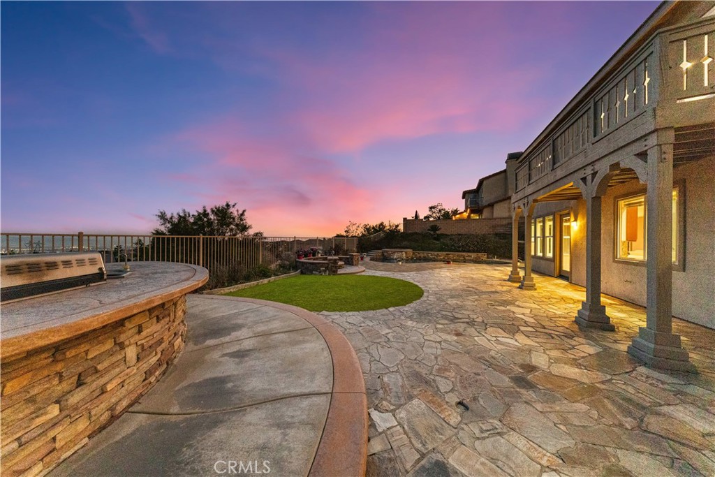 12617 Naples Way Rancho Cucamonga, CA 91739 - Photo 7 of 72