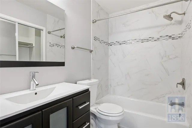 $1,500 | 11821 Bittern Hollow, Unit 28, Austin, TX 78758