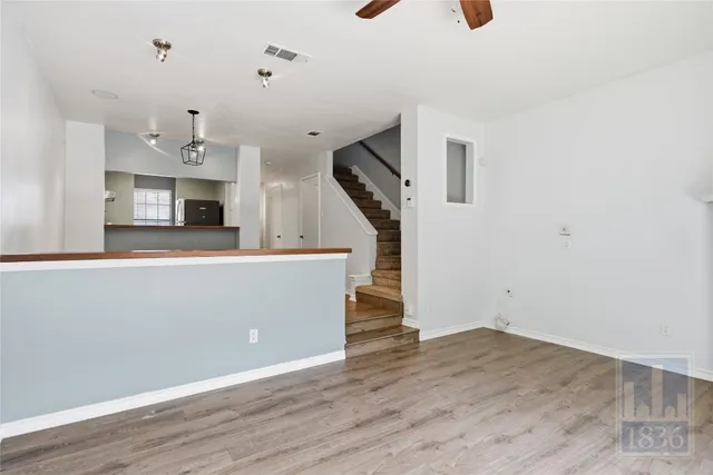 $1,550 | 11821 Bittern Hollow, Unit 28, Austin, TX 78758