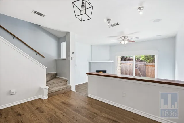 $1,550 | 11821 Bittern Hollow, Unit 28, Austin, TX 78758