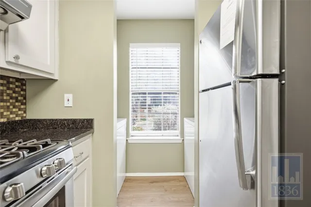 $1,550 | 11821 Bittern Hollow, Unit 28, Austin, TX 78758