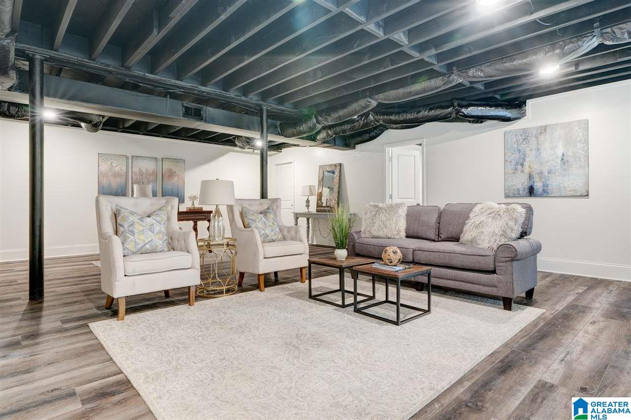 3117 Ryecroft Road Birmingham, AL 35223 - Photo 26 of 35