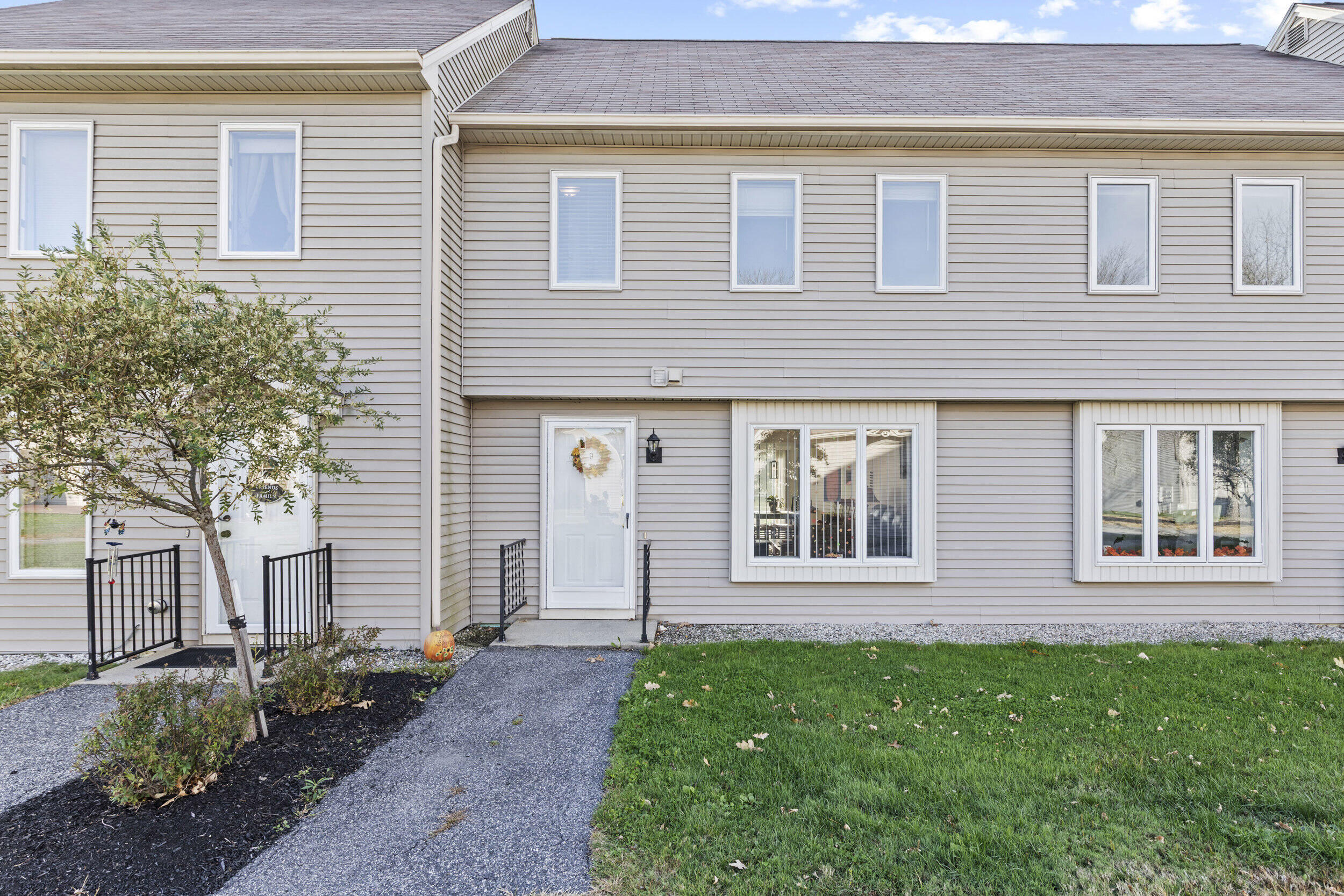 280 longfellow st, westbrook002