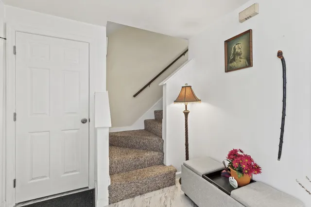 $330,000 | 280 Longfellow Street, Unit 9, Westbrook, ME 04092