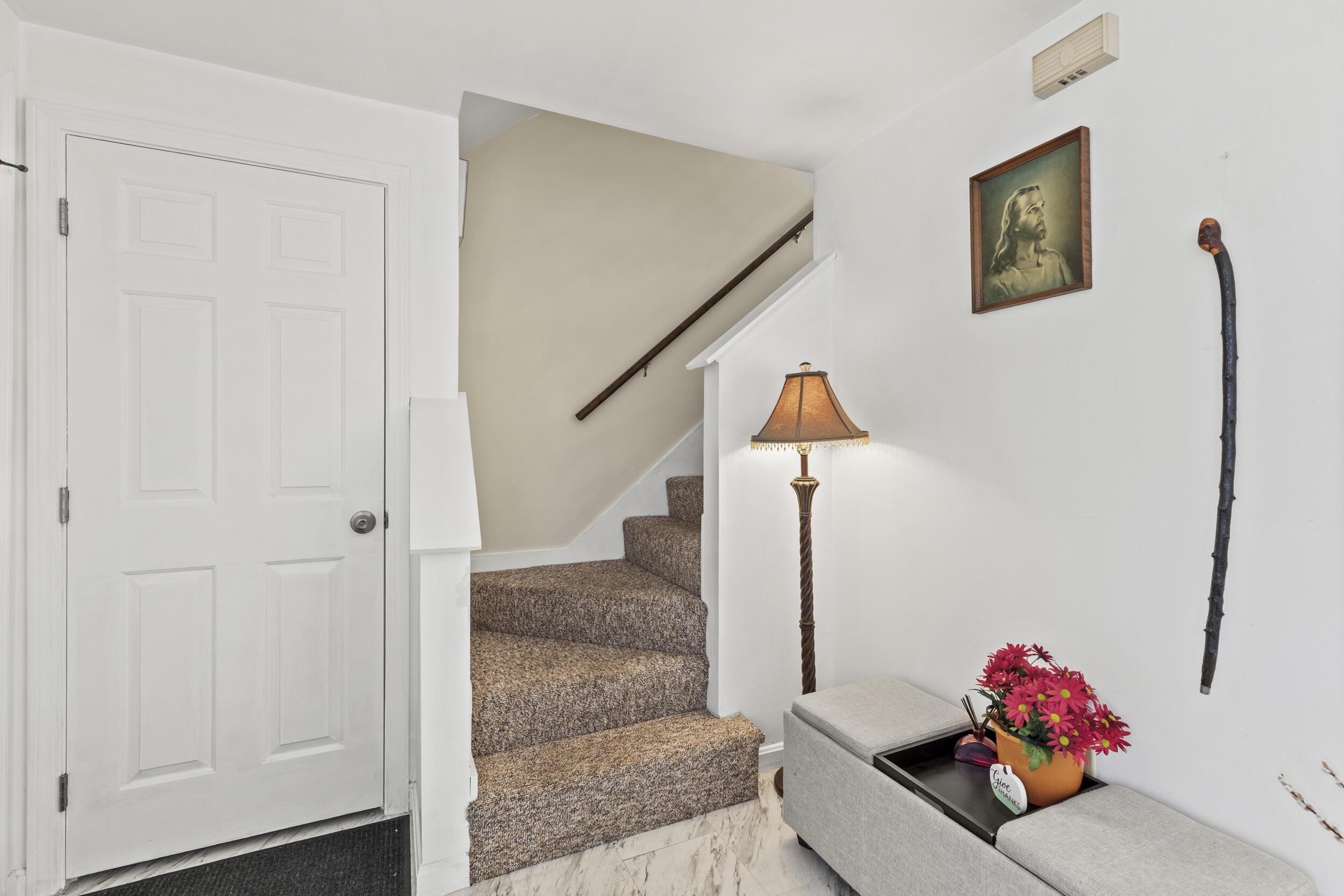 280 Longfellow Street, Unit 9 Westbrook, ME 04092 - Photo 11 of 29 280 longfellow st, westbrook011