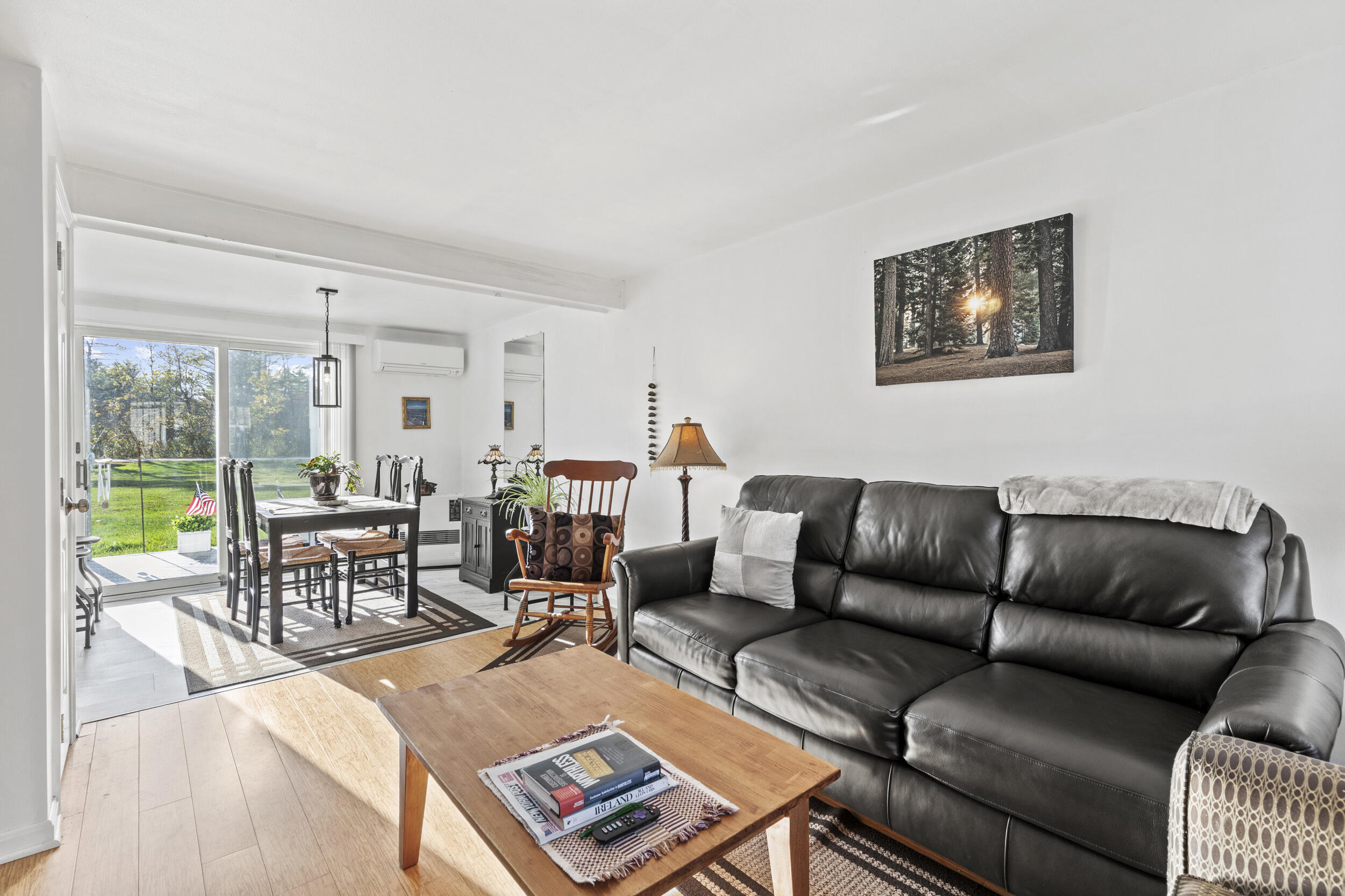 280 Longfellow Street, Unit 9 Westbrook, ME 04092 - Photo 12 of 29 280 longfellow st, westbrook012