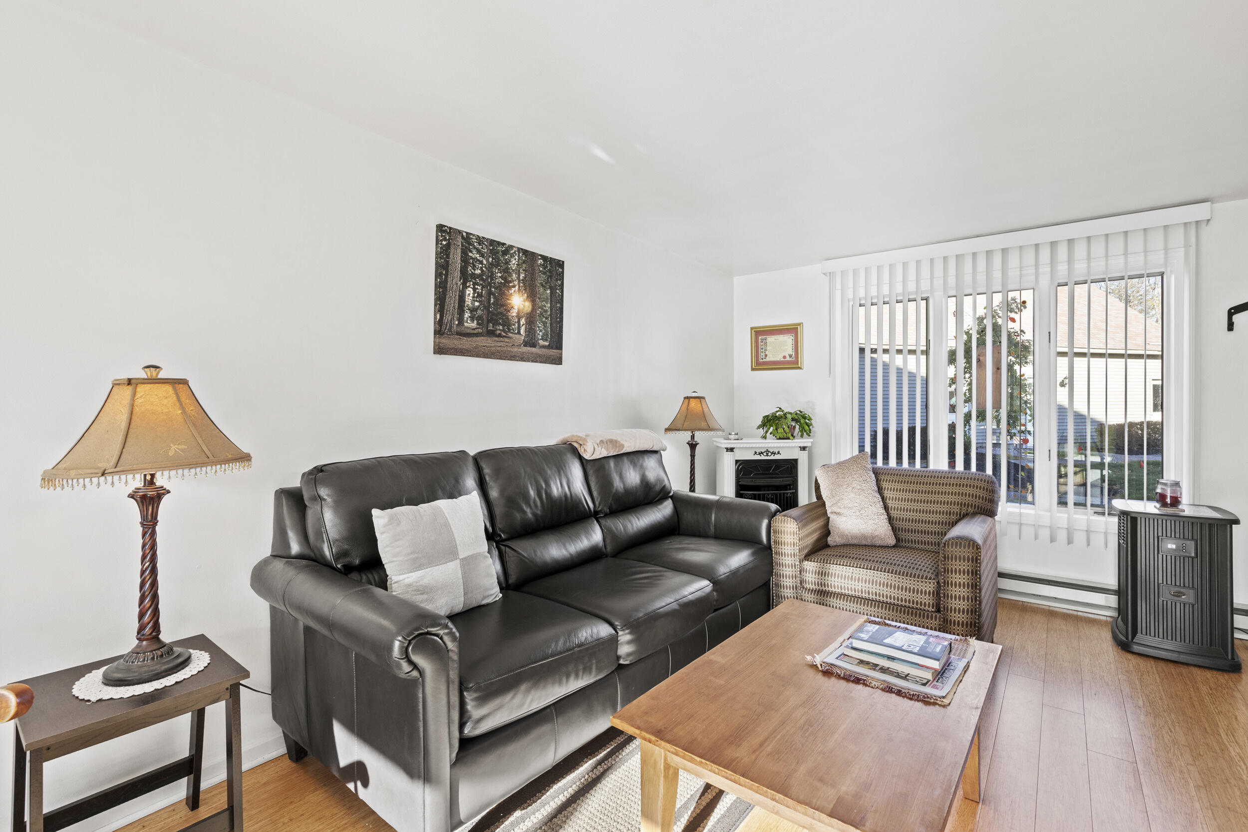 280 Longfellow Street, Unit 9 Westbrook, ME 04092 - Photo 13 of 29 280 longfellow st, westbrook013