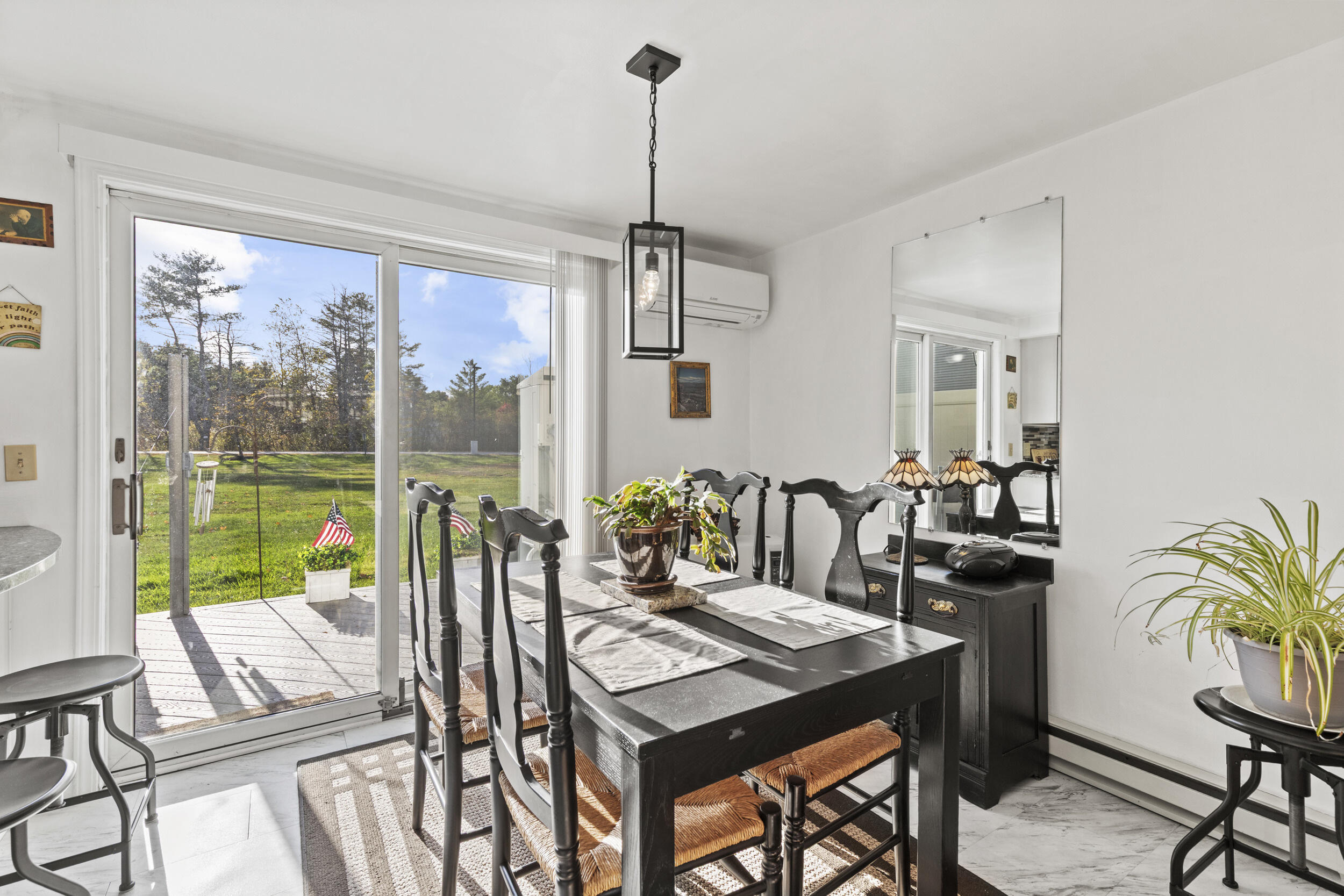 280 Longfellow Street, Unit 9 Westbrook, ME 04092 - Photo 15 of 29 280 longfellow st, westbrook015