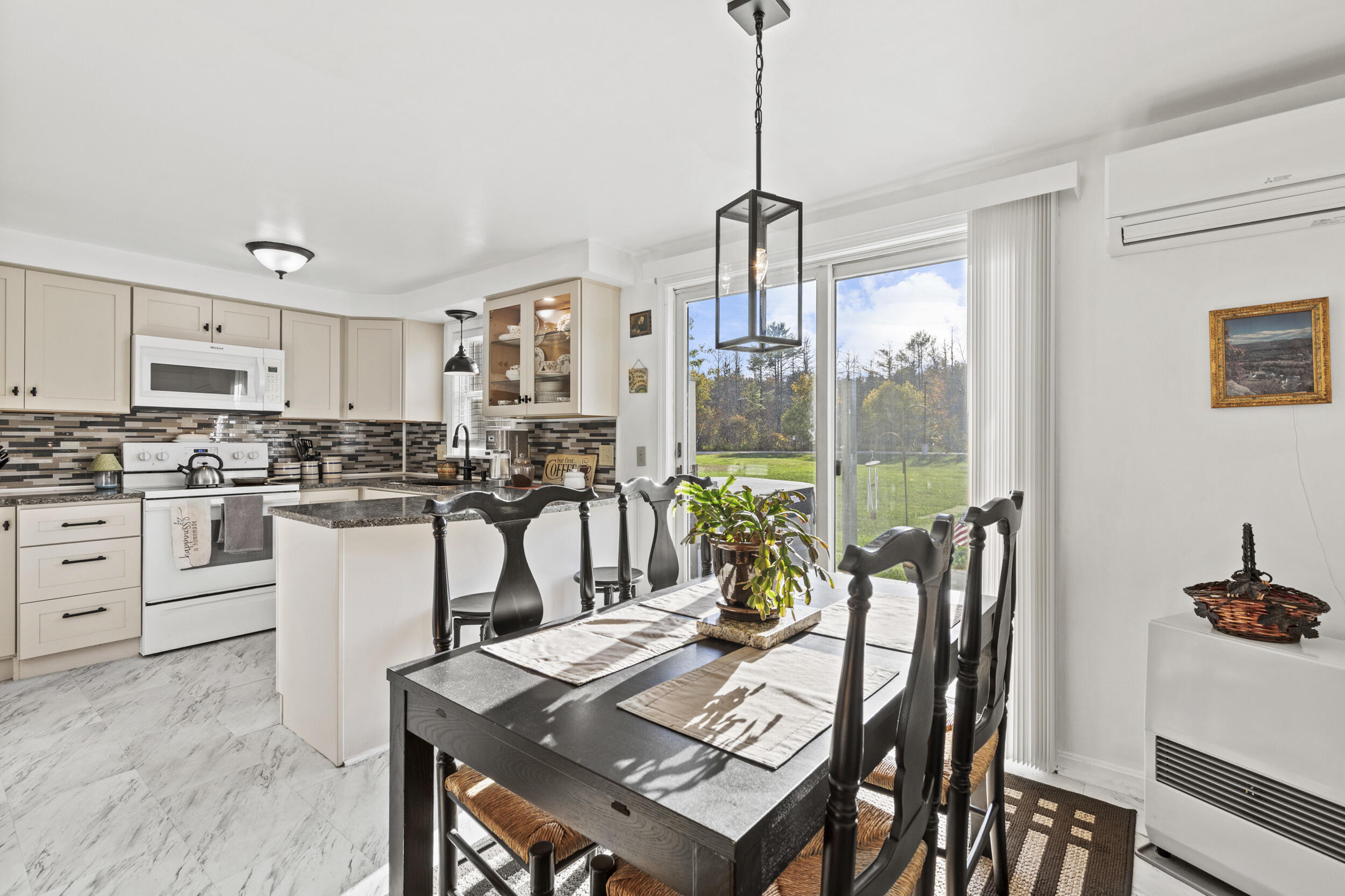 280 Longfellow Street, Unit 9 Westbrook, ME 04092 - Photo 16 of 29 280 longfellow st, westbrook016