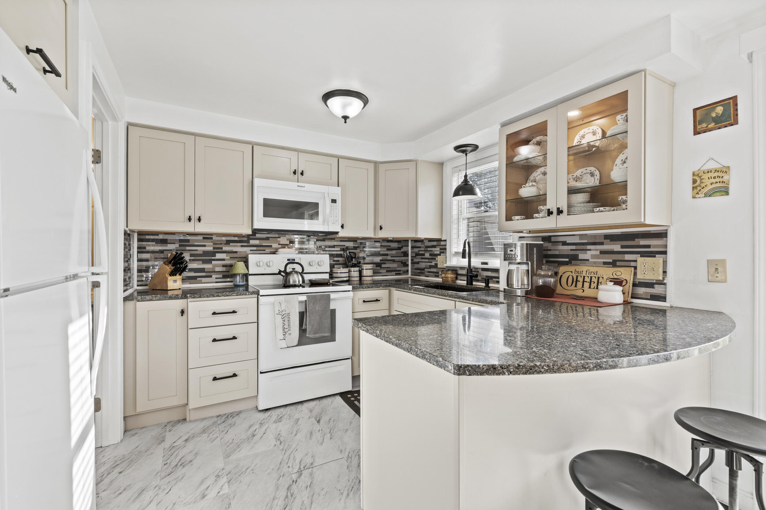 280 Longfellow Street, Unit 9 Westbrook, ME 04092 - Photo 17 of 29 280 longfellow st, westbrook017