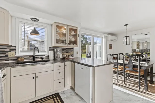 $330,000 | 280 Longfellow Street, Unit 9, Westbrook, ME 04092