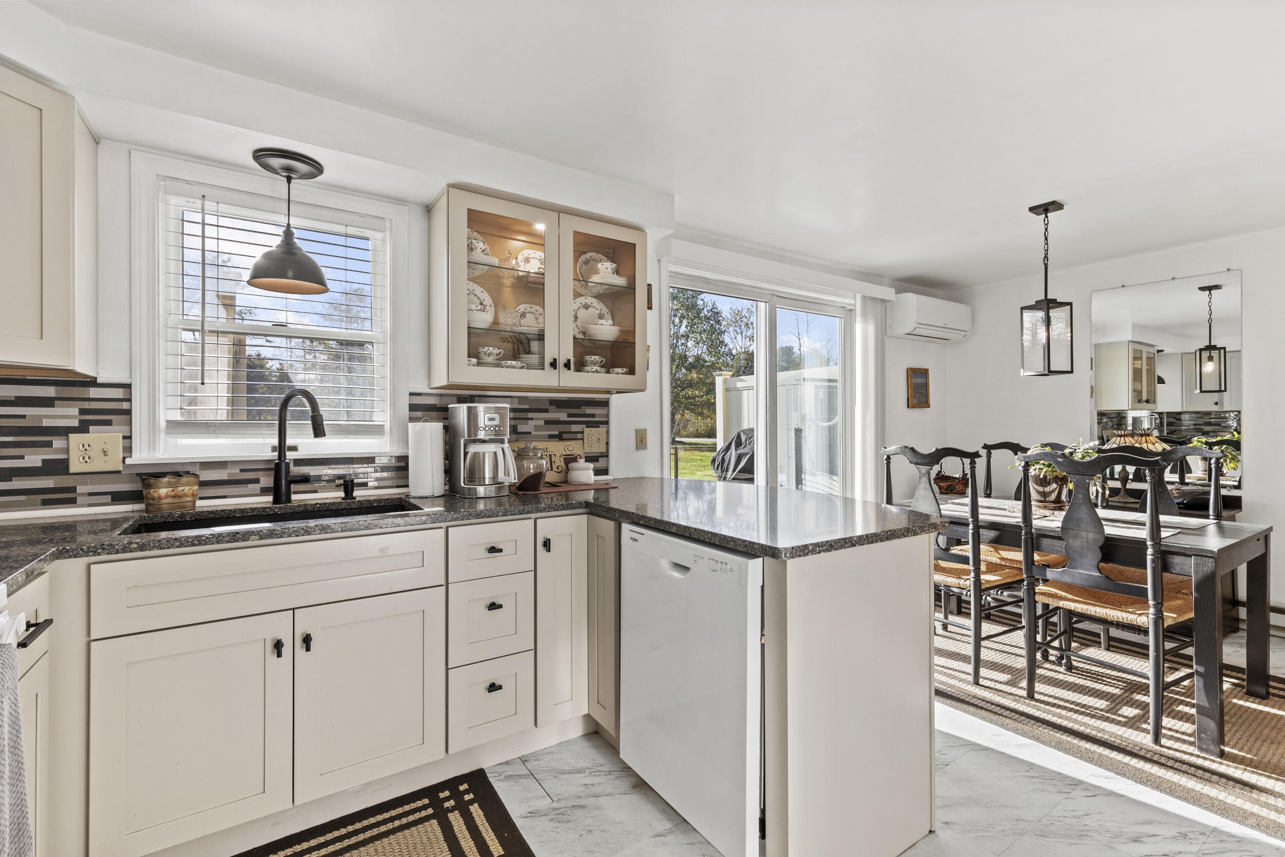 280 Longfellow Street, Unit 9 Westbrook, ME 04092 - Photo 18 of 29 280 longfellow st, westbrook018