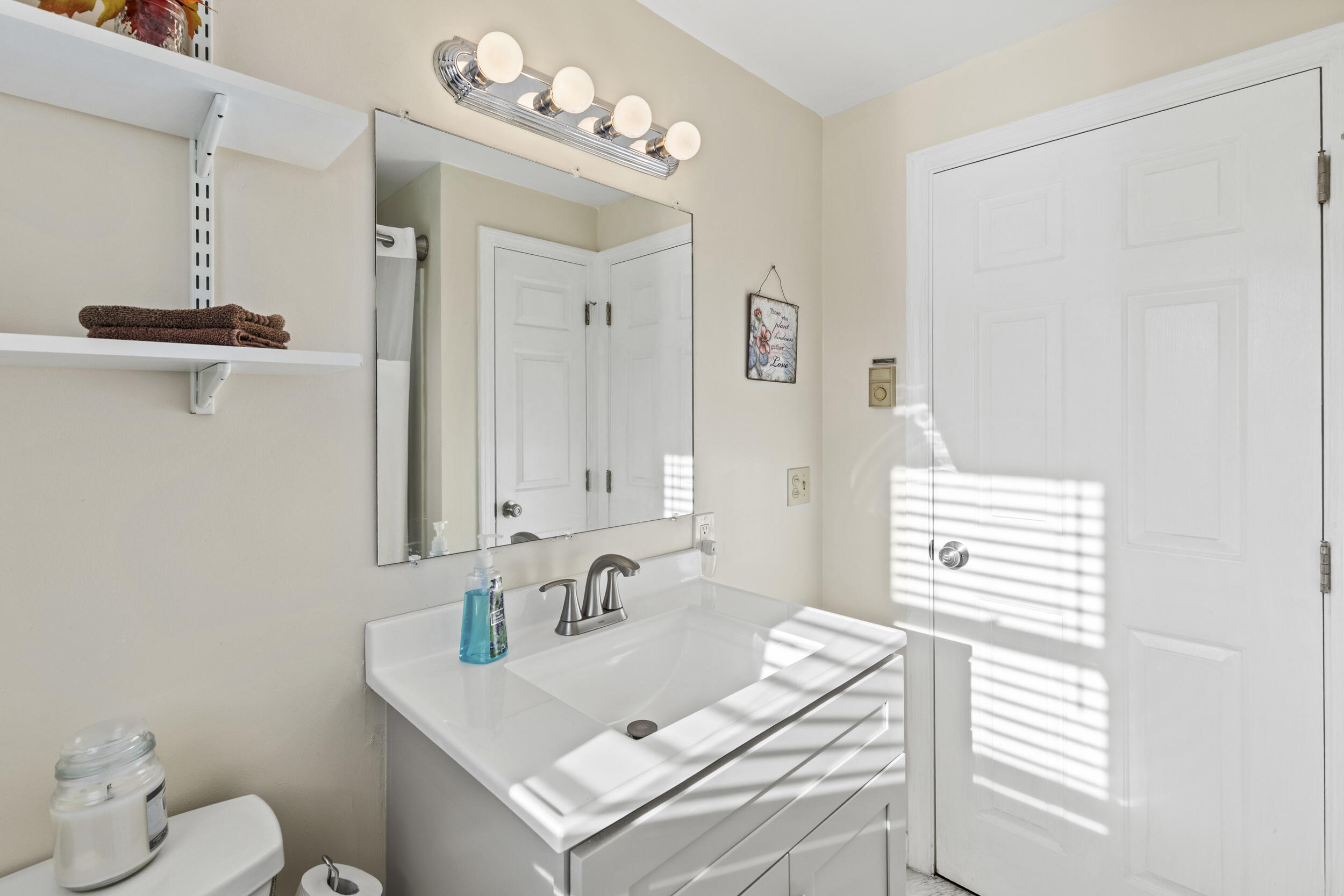 280 Longfellow Street, Unit 9 Westbrook, ME 04092 - Photo 23 of 29 280 longfellow st, westbrook023