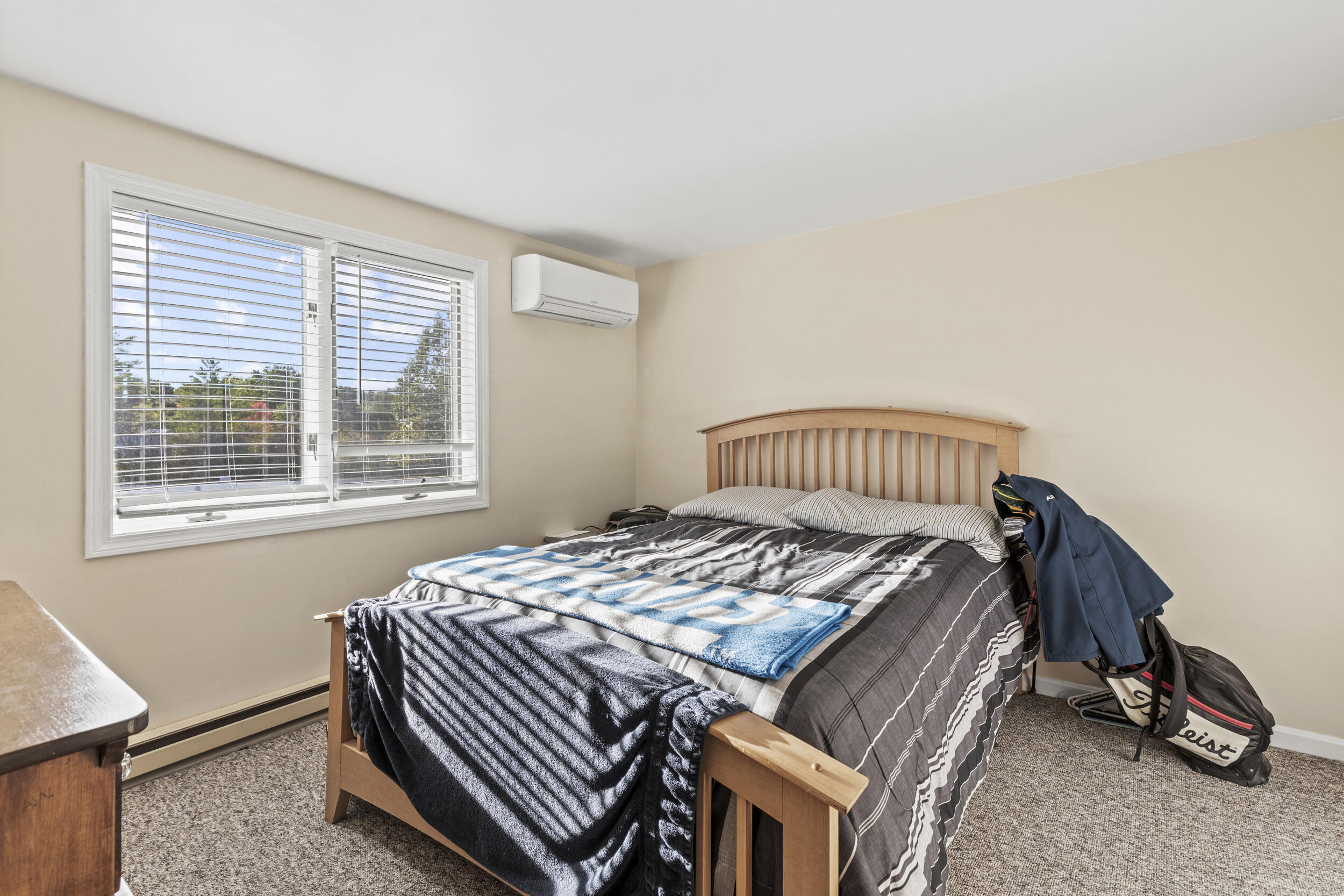 280 Longfellow Street, Unit 9 Westbrook, ME 04092 - Photo 24 of 29 280 longfellow st, westbrook024