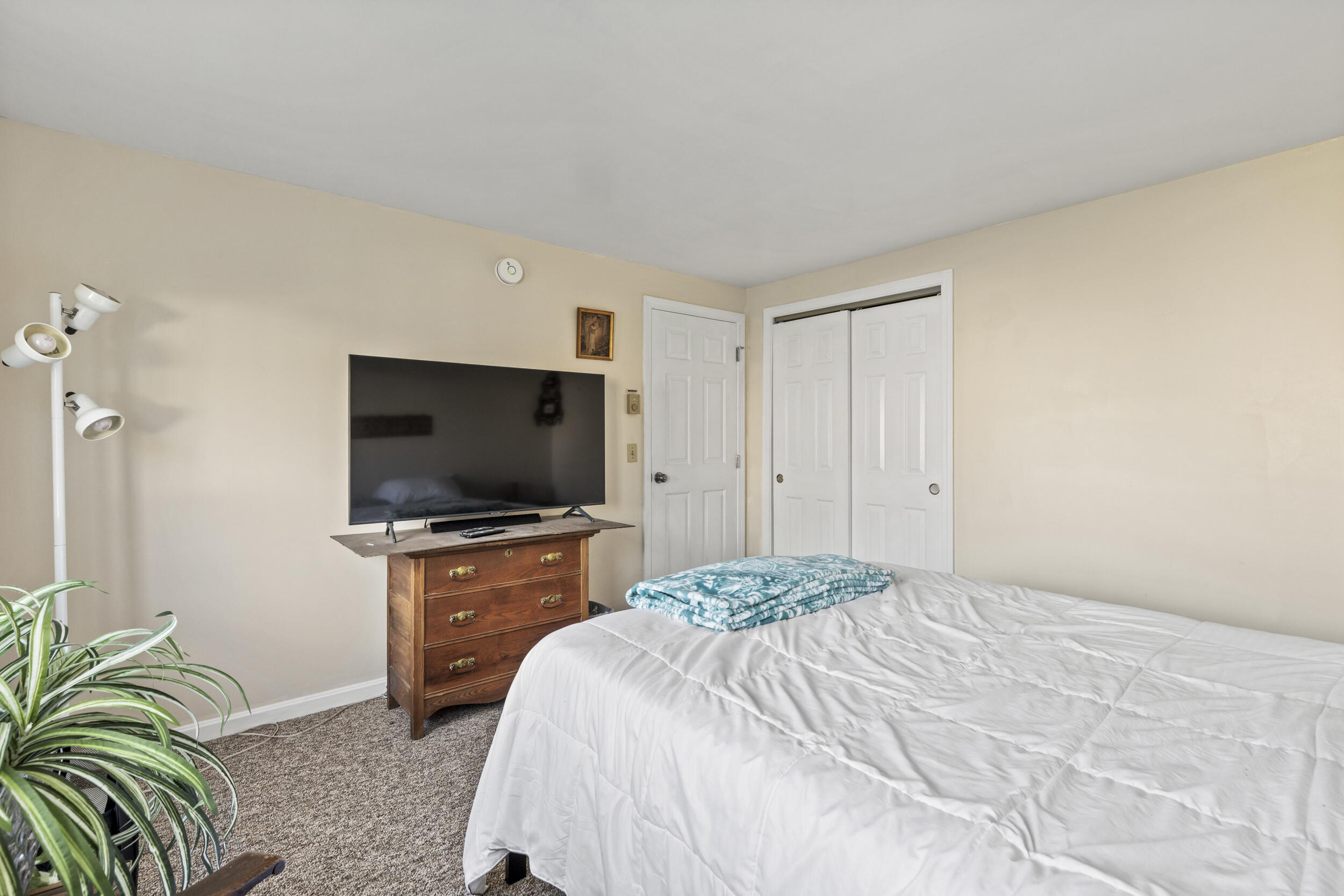 280 Longfellow Street, Unit 9 Westbrook, ME 04092 - Photo 27 of 29 280 longfellow st, westbrook027