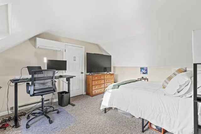 $330,000 | 280 Longfellow Street, Unit 9, Westbrook, ME 04092