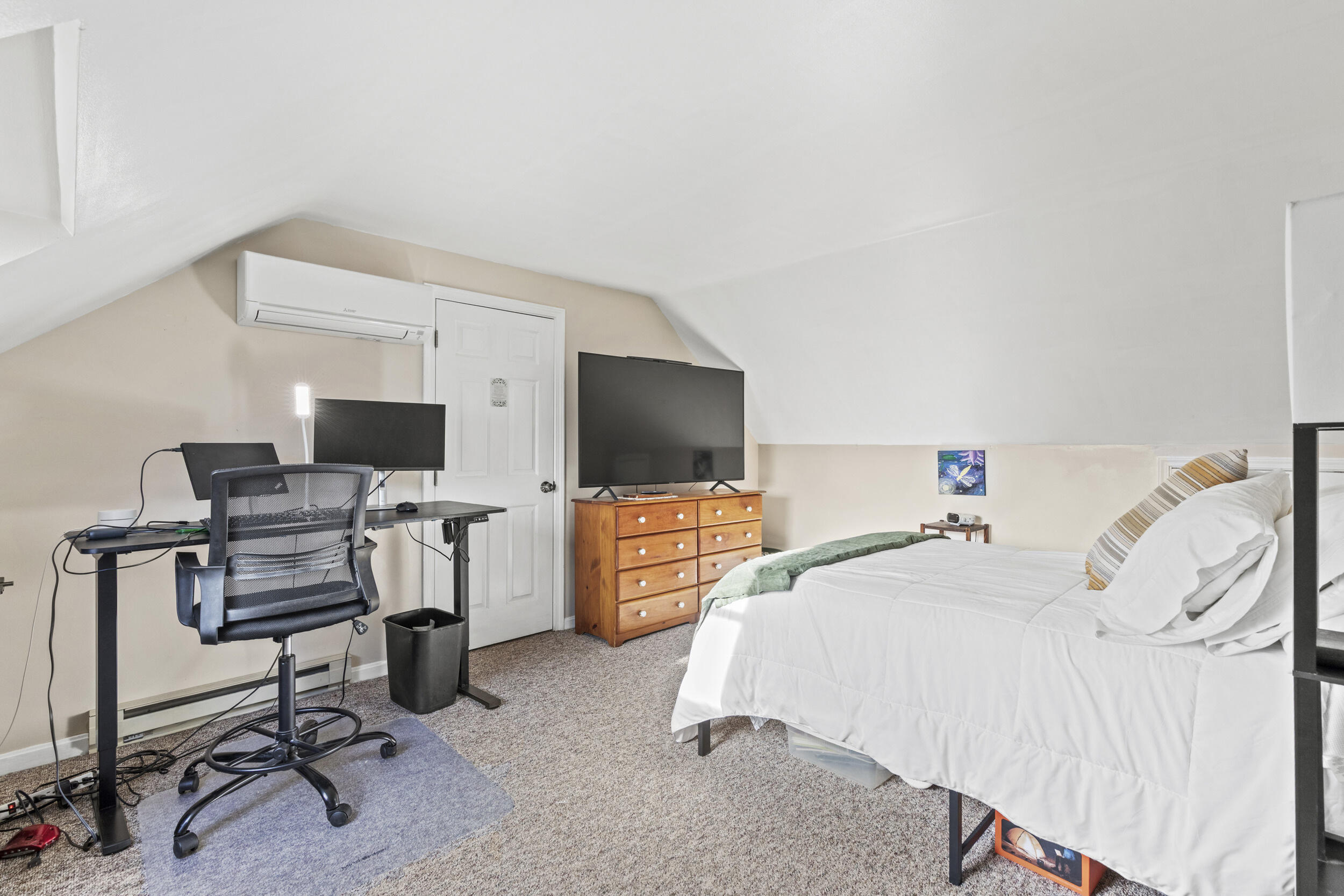 280 Longfellow Street, Unit 9 Westbrook, ME 04092 - Photo 28 of 29 280 longfellow st, westbrook028