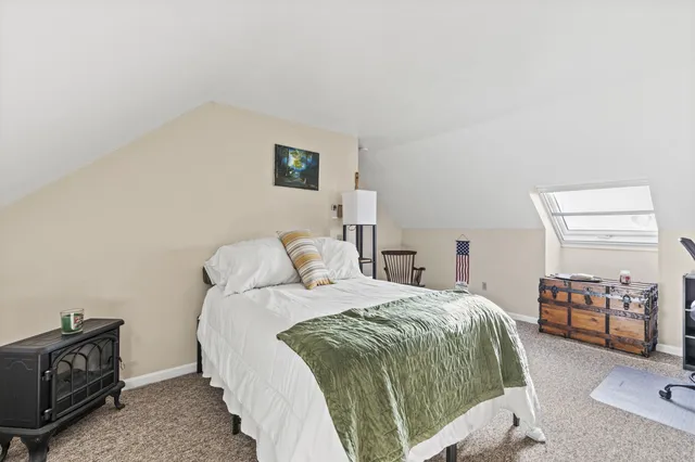 $330,000 | 280 Longfellow Street, Unit 9, Westbrook, ME 04092