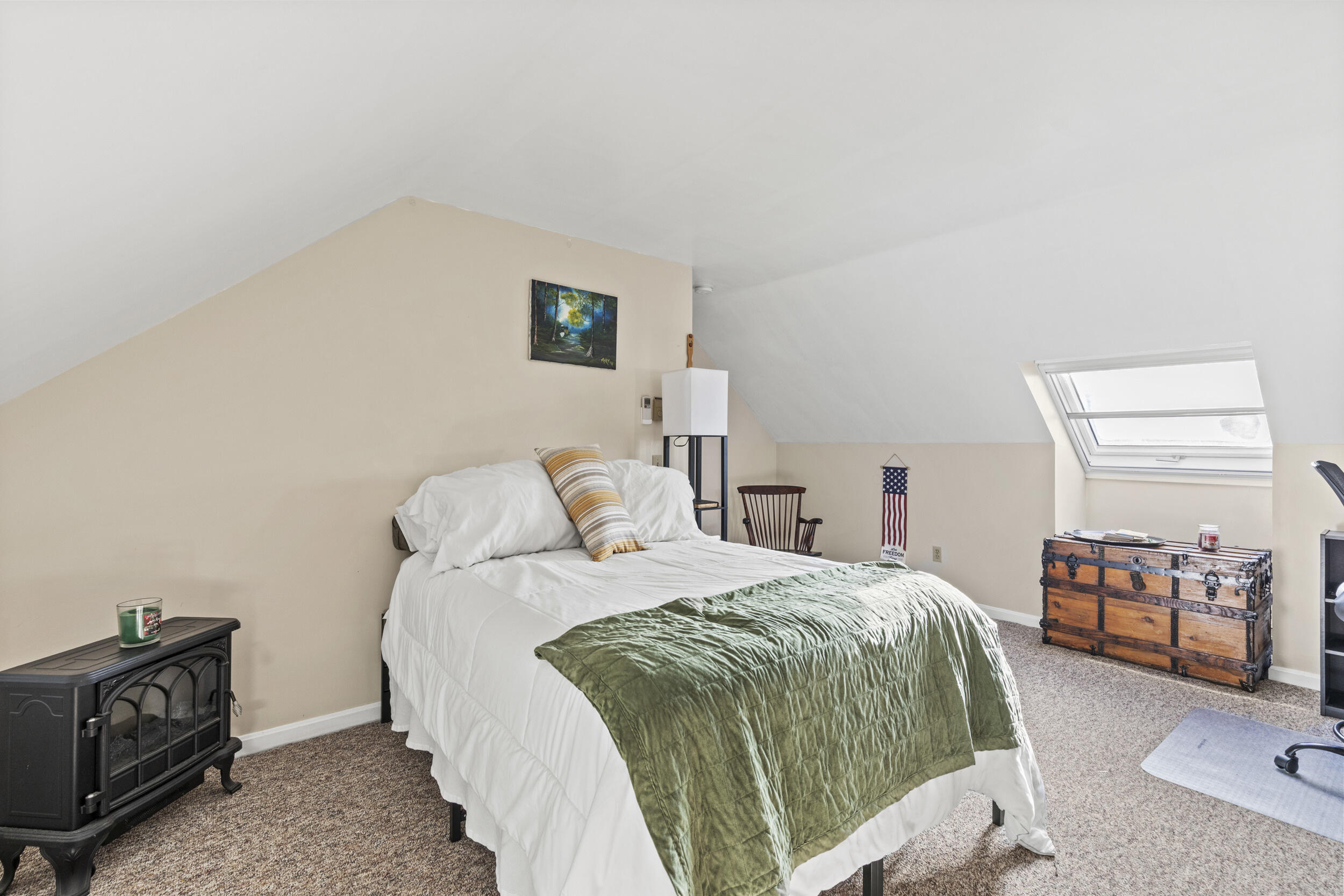 280 Longfellow Street, Unit 9 Westbrook, ME 04092 - Photo 29 of 29 280 longfellow st, westbrook029