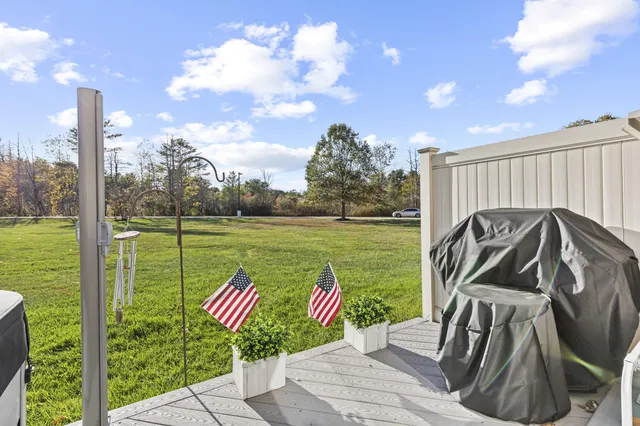 $330,000 | 280 Longfellow Street, Unit 9, Westbrook, ME 04092