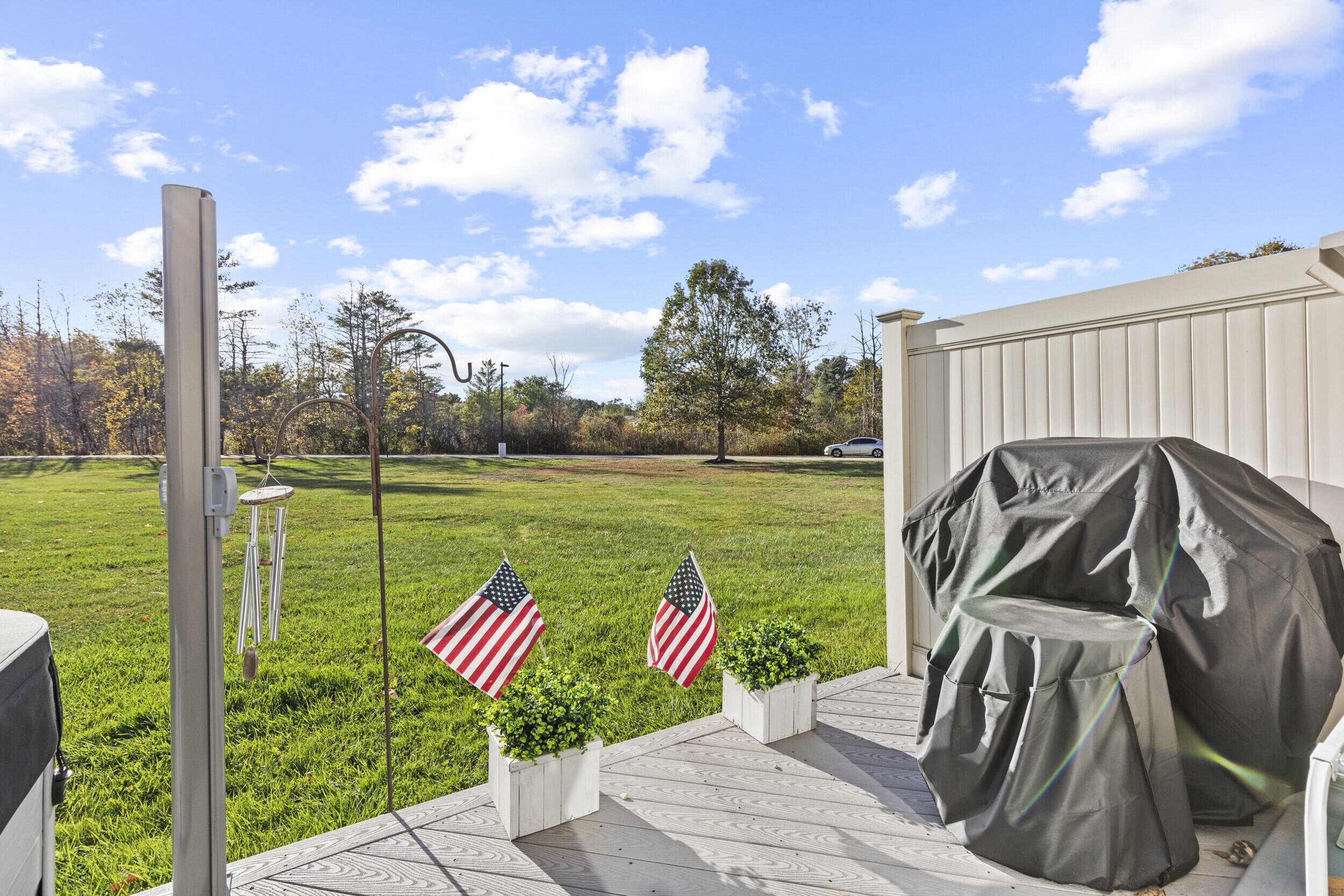 280 Longfellow Street, Unit 9 Westbrook, ME 04092 - Photo 8 of 29 280 longfellow st, westbrook008