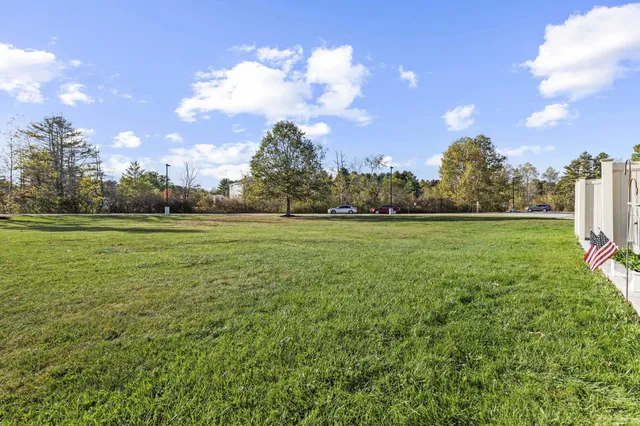 $330,000 | 280 Longfellow Street, Unit 9, Westbrook, ME 04092