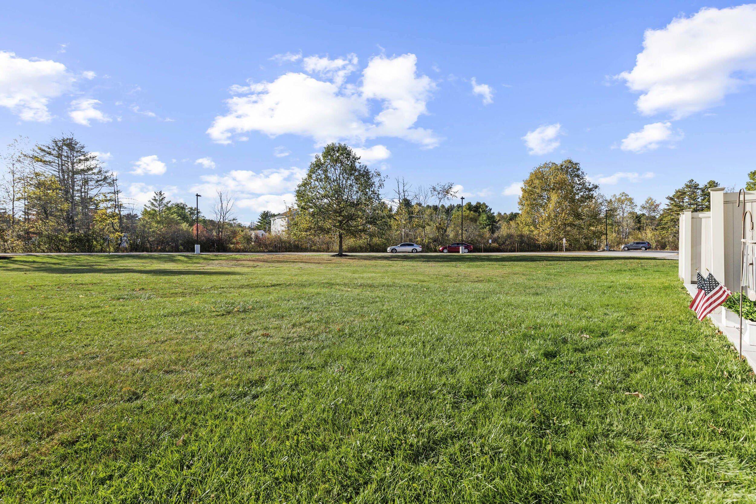 280 Longfellow Street, Unit 9 Westbrook, ME 04092 - Photo 9 of 29 280 longfellow st, westbrook009