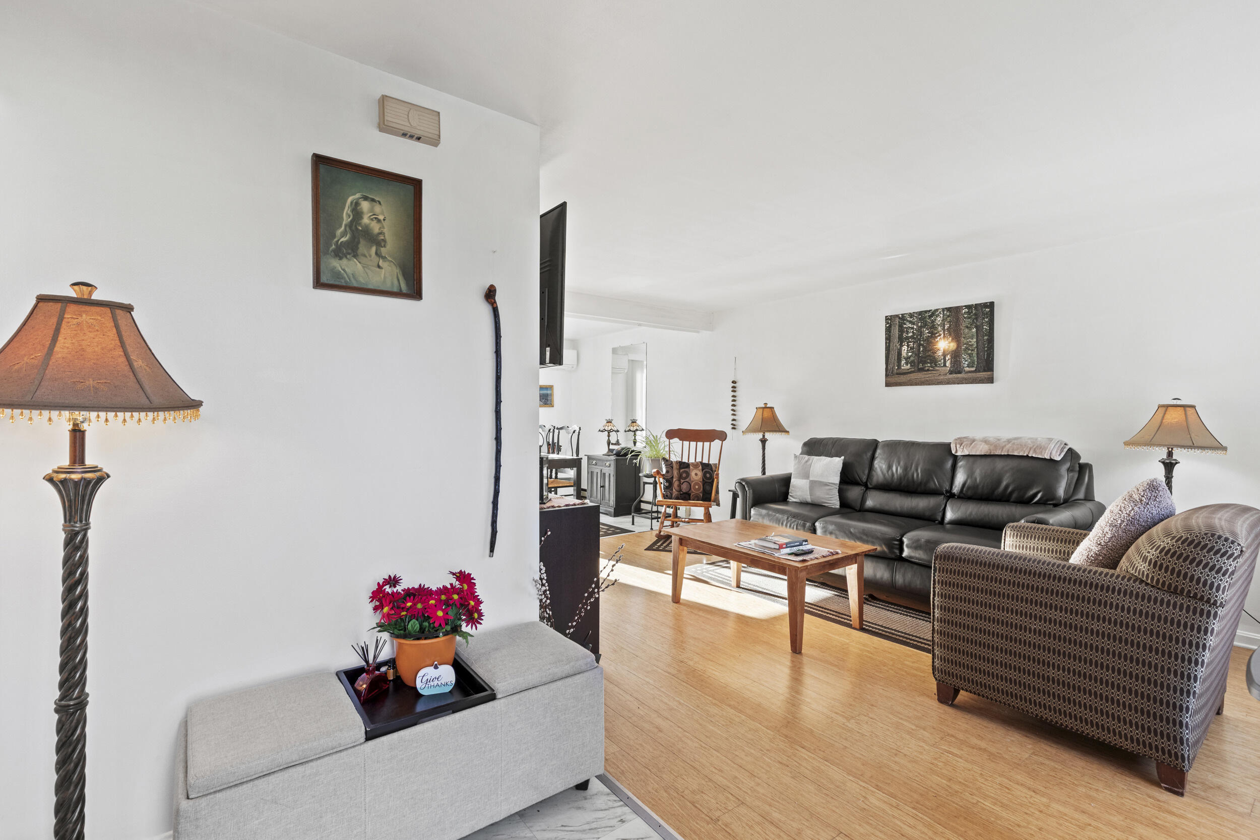 280 Longfellow Street, Unit 9 Westbrook, ME 04092 - Photo 10 of 29 280 longfellow st, westbrook010