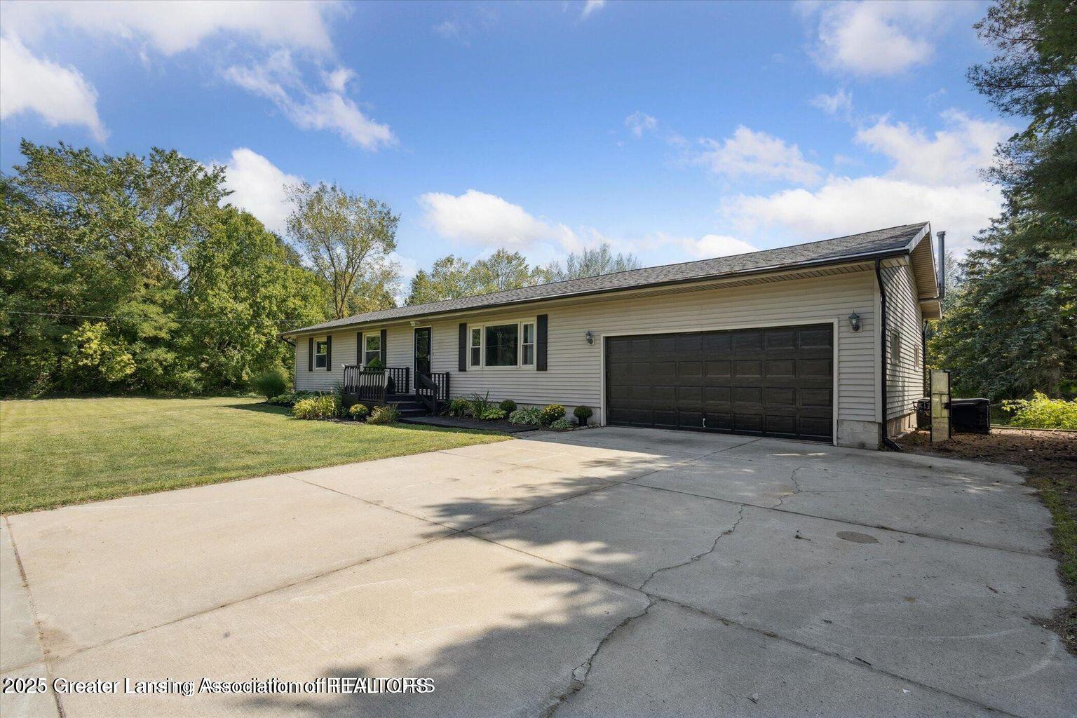 1661 West Cutler Road Dewitt, MI 48820 - Photo 59 of 60 20250903132154668210000000-o
