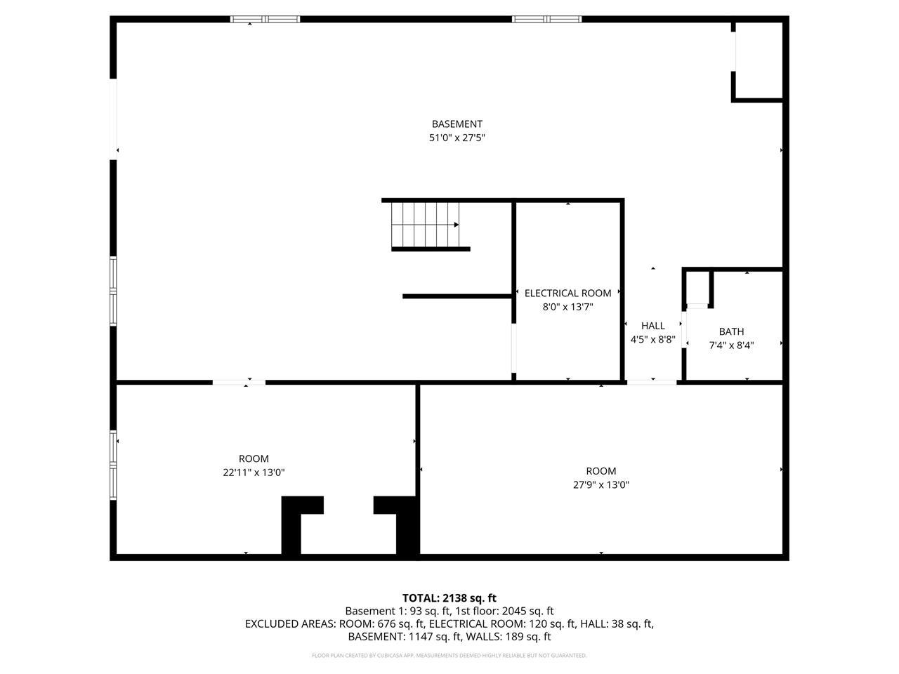1095 Walnut Dell Road Platteville, WI 53818 - Photo 39 of 41 Gallery Image 39