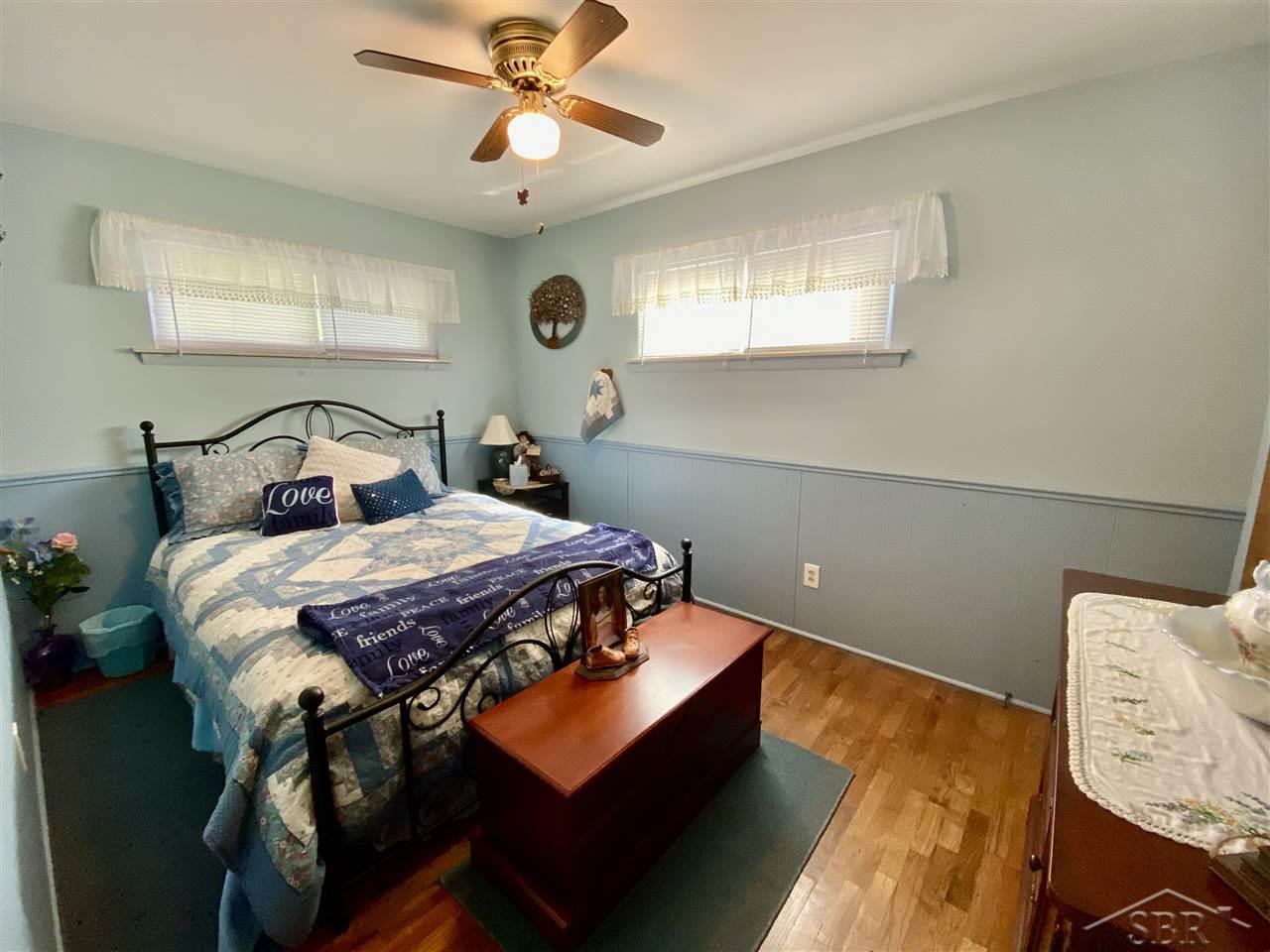 1625 Riviera Street Saginaw, MI 48604 - Photo 9 of 19 50022318-9.JPG