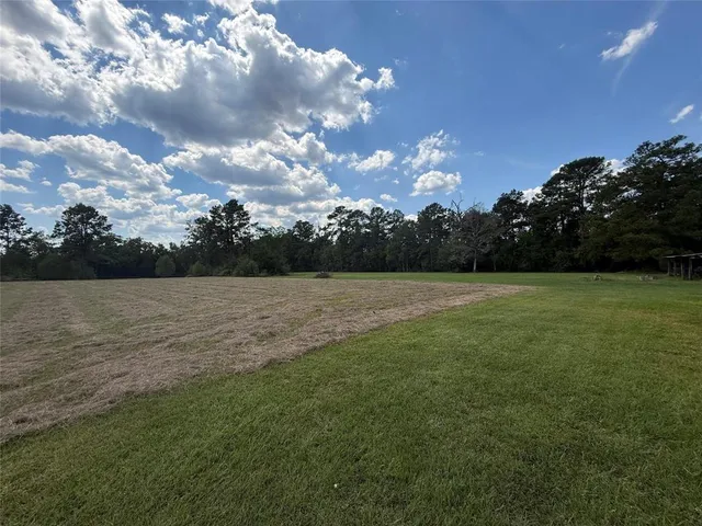 $304,900 | 7039 County Road 3114, Buna, TX 77612