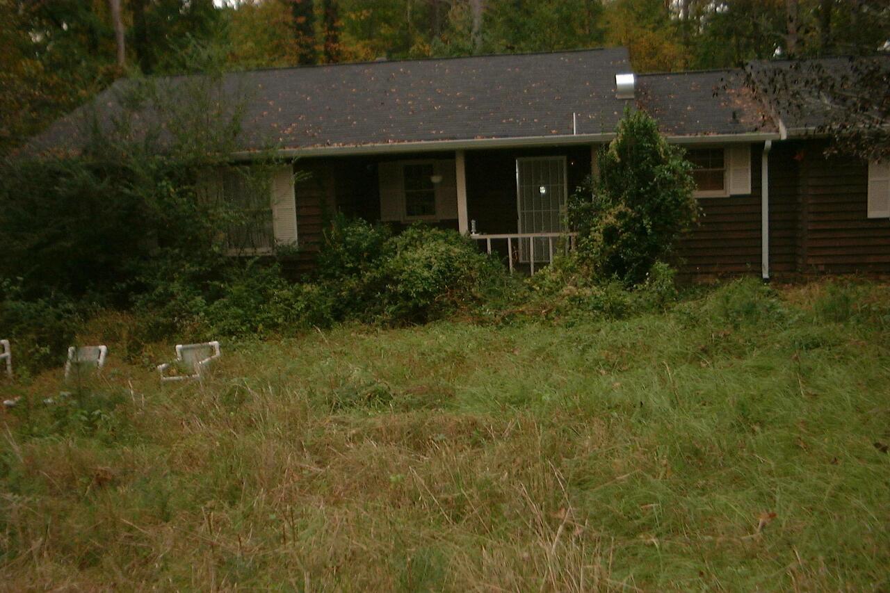 4835 Jones Road Fairburn, GA 30213 - Photo 1 of 1