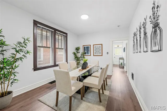 $264,000 | 4989 Odell Street, St. Louis, MO 63139