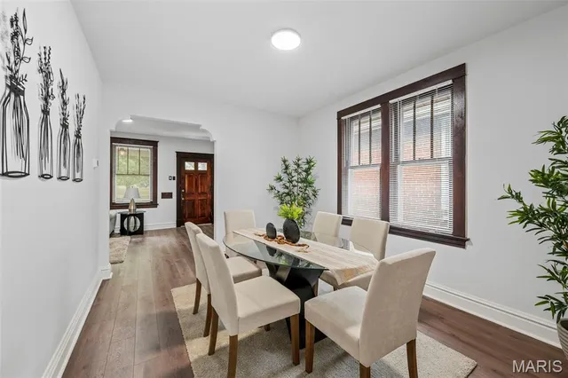 $264,000 | 4989 Odell Street, St. Louis, MO 63139