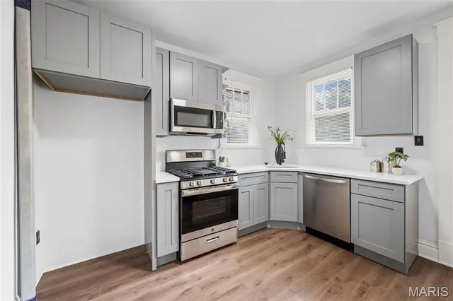 $264,000 | 4989 Odell Street, St. Louis, MO 63139