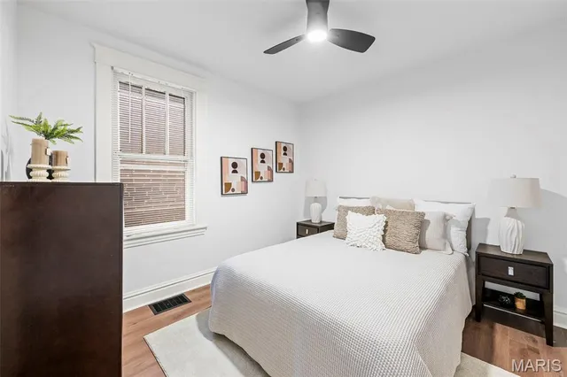 $264,000 | 4989 Odell Street, St. Louis, MO 63139