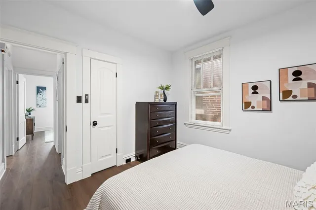 $264,000 | 4989 Odell Street, St. Louis, MO 63139