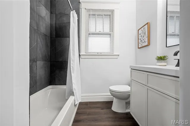 $264,000 | 4989 Odell Street, St. Louis, MO 63139