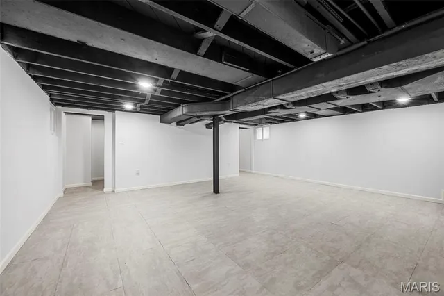 $264,000 | 4989 Odell Street, St. Louis, MO 63139