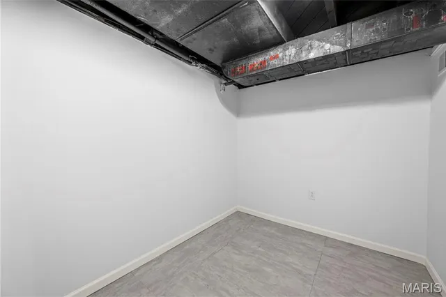 $264,000 | 4989 Odell Street, St. Louis, MO 63139