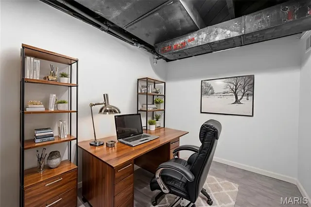 $264,000 | 4989 Odell Street, St. Louis, MO 63139