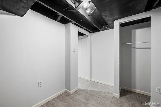 $264,000 | 4989 Odell Street, St. Louis, MO 63139