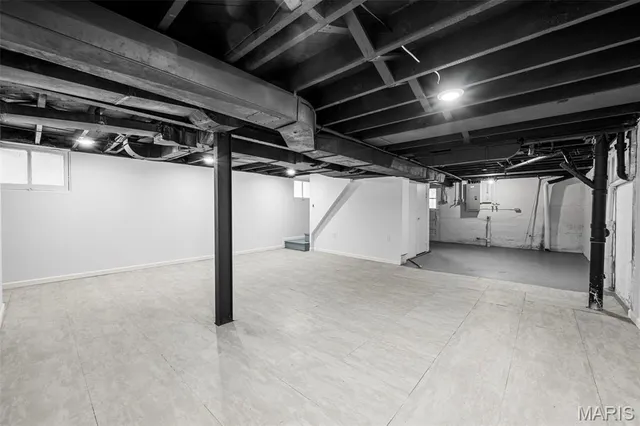 $264,000 | 4989 Odell Street, St. Louis, MO 63139