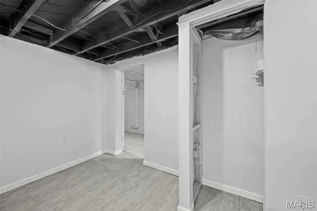 $264,000 | 4989 Odell Street, St. Louis, MO 63139