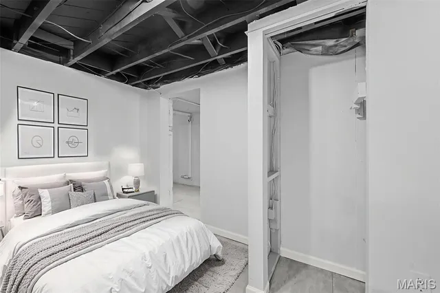 $264,000 | 4989 Odell Street, St. Louis, MO 63139