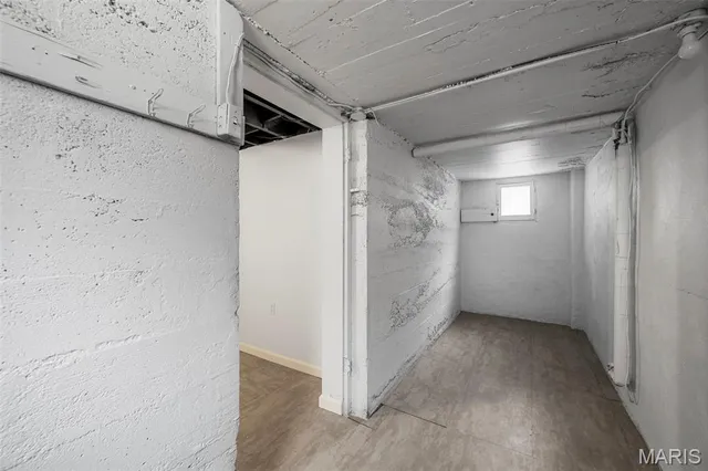 $264,000 | 4989 Odell Street, St. Louis, MO 63139