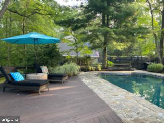 95 Hinchman Road Medford, NJ 08055 - Photo 114 of 119 Gallery Image 114