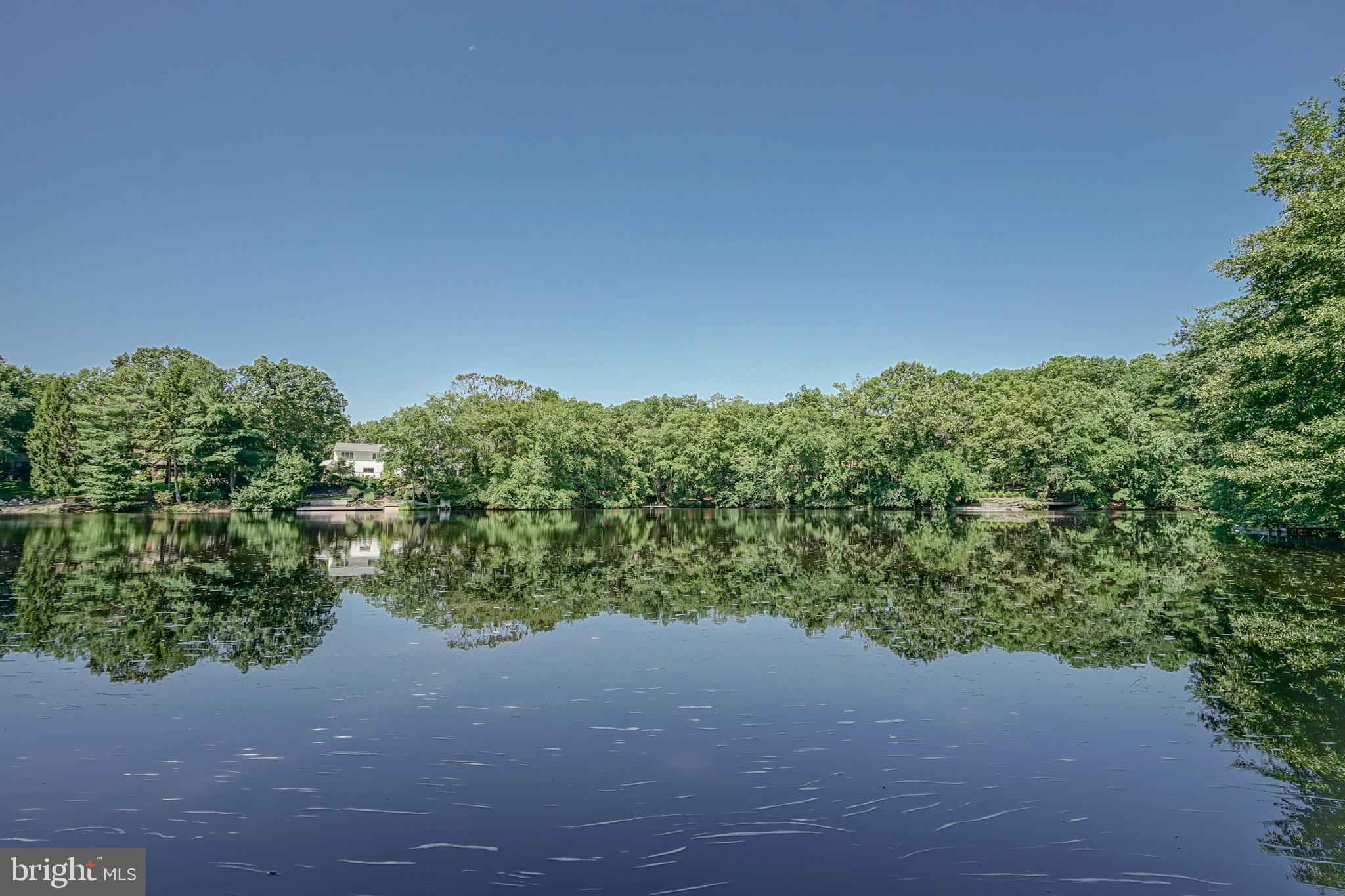 95 Hinchman Road Medford, NJ 08055 - Photo 86 of 119 Gallery Image 86