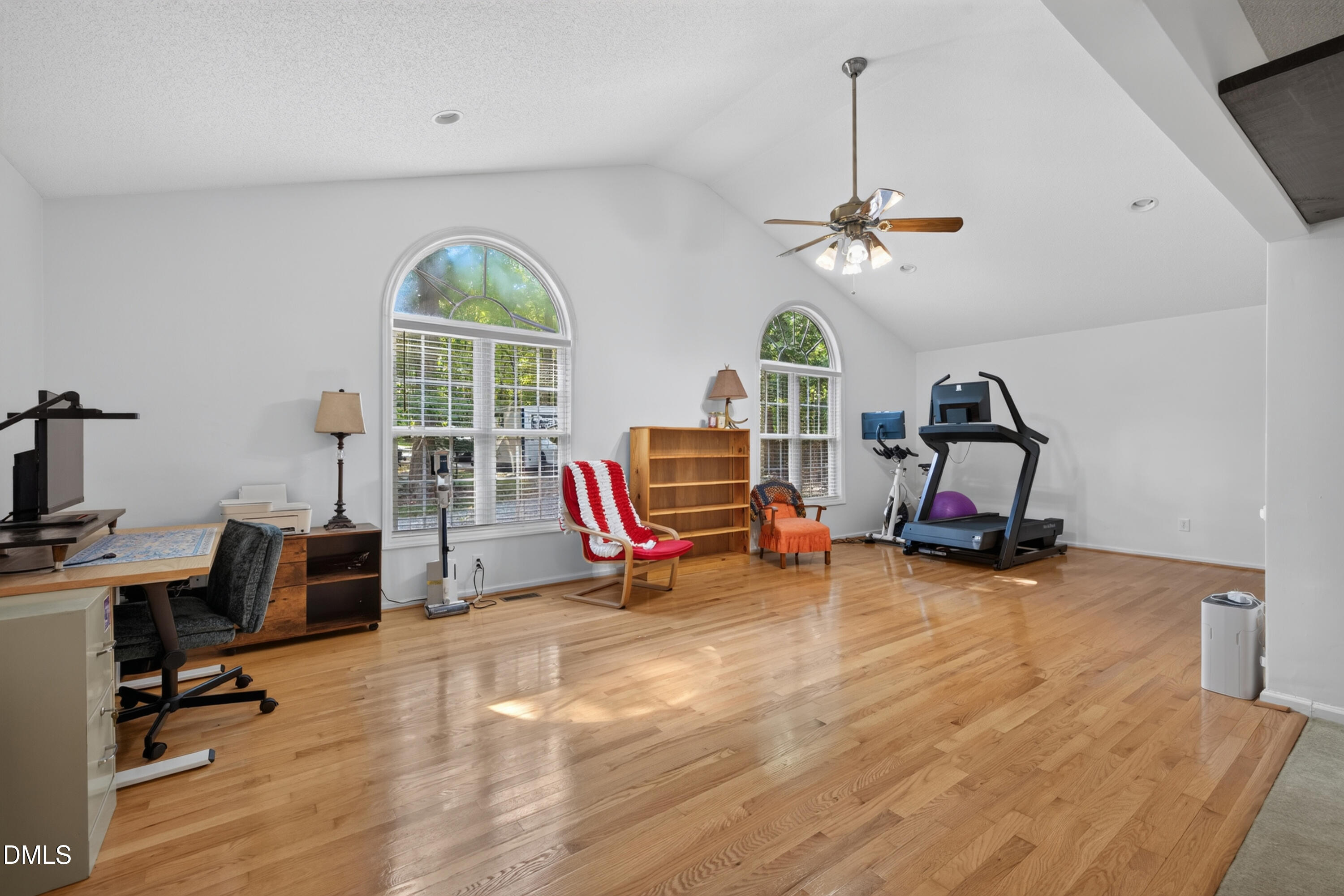 6910 Blalock Road Bahama, NC 27503 - Photo 4 of 27 Scene-4